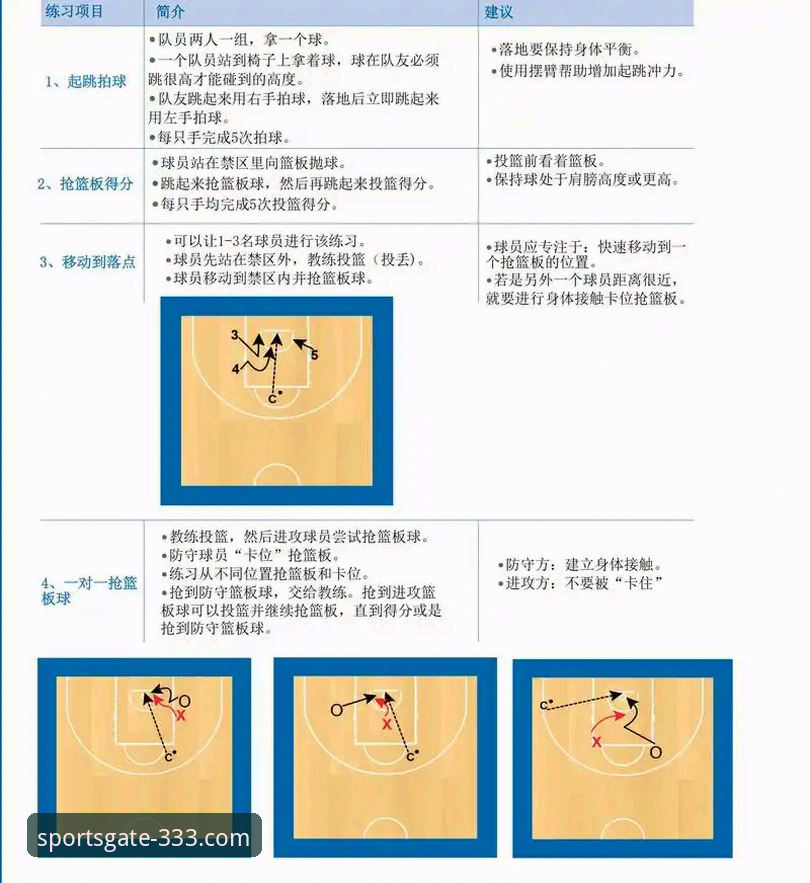 体育官网登录 体育官网登录实用技巧:333体育平台直达通道的必备知识